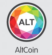 Altcoin定义