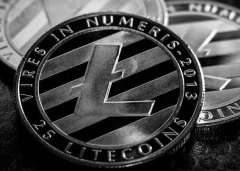 如何挖掘莱特币Litecoin？