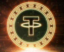 Stablecoin是否是所有加密货币问题的答案