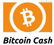 比特币与比特币现金有什么区别？