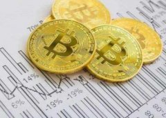 总结2011年到2019年比特币的变化情况