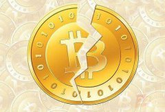 谨防这五个比特币诈骗