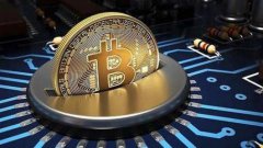 比特币与莱特币有什么区别？