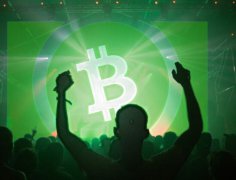 比特币现金2周年：庆祝协议发展和成就