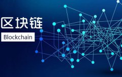 区块链的实际应用