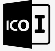 什么是ICO