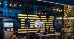 IBM为基于区块链的Web浏览器申请专利