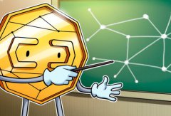 印度电信Jio为3.3亿客户推出区块链网络