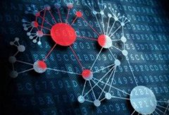 HashCash基于区块链的身份验证平台