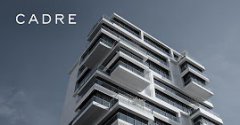 区块链：金融市场中断的关键