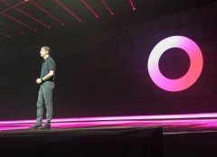 Block.One正在EOS区块链上启动社交媒体平台
