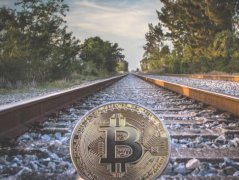 利用区块链技术进行声誉管理