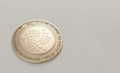 Qtum Coin-重新定义区块链经济