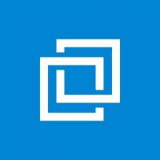 Bittrex交易所的简单介绍