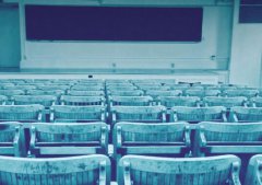 加州大学校园推出新的区块链加速器计划