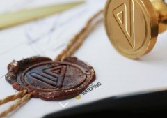 区块链如何打击诈骗和伪造