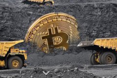 采矿前您需要了解的采矿设备的信息