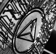 什么是Tron（TRX）加密货币？