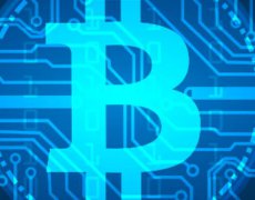 在2019年关注这7个比特币诈骗