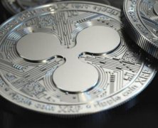 聚焦中的加密货币：XRP