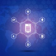 Hyperledger Iroha v1.0具有完全可操作的多重签名