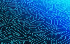 Aion4j：两个用Java构建智能合约的新工具