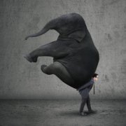 Java将促进主流区块链的采用