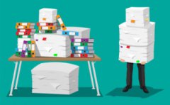 区块链开发变得简单：Hyperledger Iroha入门