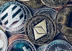 山寨币（shitcoins）是否会伤害区块链？