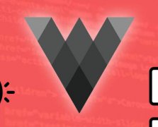 了解Vyper：一种新的以太坊（Ethereum）语言