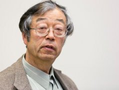 谁是中本聪？