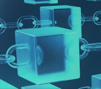 FINMA发布有关区块链的反洗钱指南