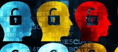 区块链实用程序取决于业务类型和成本