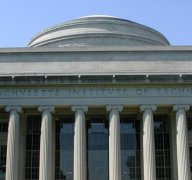 九所大学正在联手将学位证书放在区块链上