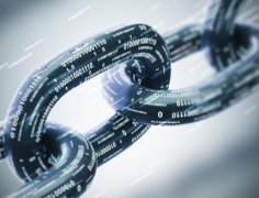 亚马逊走向分布式分类帐和区块链