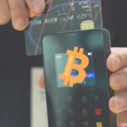 比特币钱包的重要性