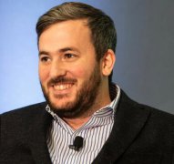 什么是Decentraland（MANA）？Decentraland如何运作？
