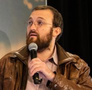 什么是Cardano? (ADA)