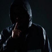 为什么很多区块链领导者都选择匿名？