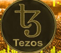 什么是Tezos