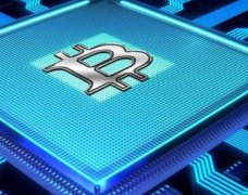 比特大陆推出用于SHA256采矿的7nm ASIC芯片
