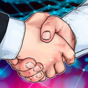 Neo成为.NET Foundation的首个区块链成员