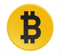 比特币协议解释