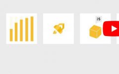 什么是BNB？
