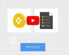 什么是加密货币- Cryptocurrency?