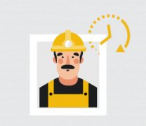 延时工作量证明解释