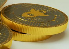 EOS与XLM的主要区别进一步了解区块链