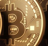 比特币硬叉是什么