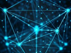 您应该了解的最重要的区块链组织