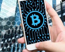 区块链如何开启数字金融新时代